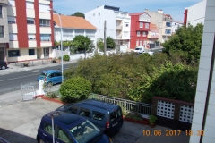 DSCN7787