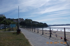 DSCN7792