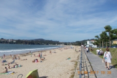 DSCN7794