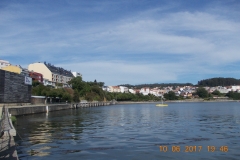 DSCN7798