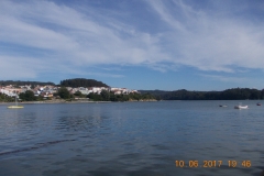 DSCN7799