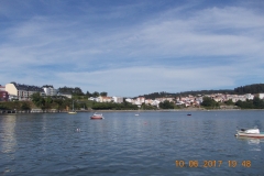 DSCN7804