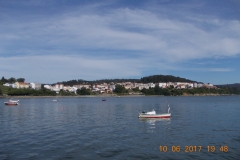 DSCN7805