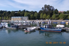 DSCN7806
