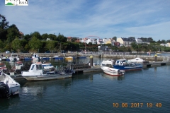 DSCN7807