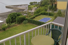 CasaBasiBalconPiso1