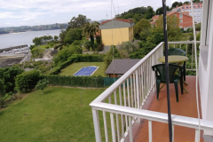 CasaBasiBalconPiso1_B