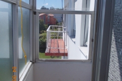 DSCN7747