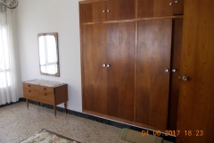 DSCN7754