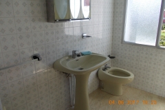 DSCN7756