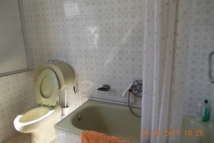 DSCN7757