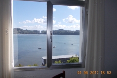 DSCN7767
