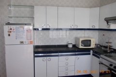 DSCN7777