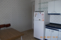 DSCN7778
