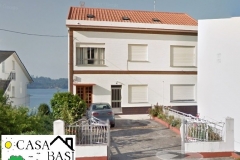 FotoCasaBasi