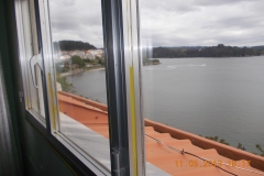 20130511mi+¦o 062