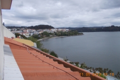 20130511mi+¦o 066
