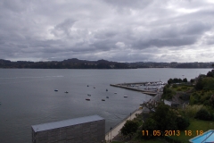 20130511mi+¦o 067