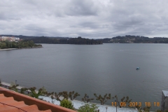 20130511mi+¦o 068